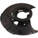 Maxgear Spritzblech, Bremsscheibe 19-3588