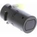 VEMO Sensor, Einparkhilfe V10-72-0811 Green Mobility Parts