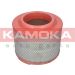 KAMOKA Luftfilter F236201
