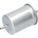 AMC Kraftstofffilter PKW NISSAN Primera,Serena NF-255L