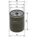 Ölfilter TOFAS,FIAT,ALFA,LANCIA 0 451 103 350 Ölfilter TOFAS,FIAT,ALFA,LANCIA 0 451 103 350