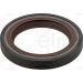 Dichtring 290.760 Dichtring 290.760