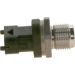 Drucksensor Diverse 0 281 006 053