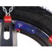 Pewag Snox Pro SXP 560 4063703