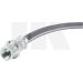 Bremsschlauch 853677