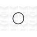 PA 431 Wasserpumpe PA431 PA 431 Wasserpumpe PA431