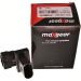 Sensor, Wegstrecke 25-0010 Sensor, Wegstrecke 25-0010