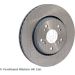Bremsscheibe Honda P. Cr-V 1.6-2.2 Dtec 4Wd 07 ADH243104 Bremsscheibe Honda P. Cr-V 1.6-2.2 Dtec 4Wd 07 ADH243104