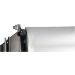 KAMOKA Luftfederbein 2070049