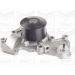 PA 1024 Wasserpumpe PA1024 PA 1024 Wasserpumpe PA1024