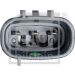 Kurbelwellensensor Suzuki 108249 Kurbelwellensensor Suzuki 108249