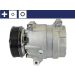 Kompressor, Klimaanlage ACP 1441 000S Kompressor, Klimaanlage ACP 1441 000S