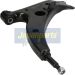 Querlenker Toyota P. Rav-4 Pr BS-240R Querlenker Toyota P. Rav-4 Pr BS-240R