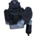 Servopumpe Ford Transit 00-06 48-0159 Servopumpe Ford Transit 00-06 48-0159