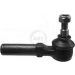 A.B.S. Lenkstift 230054 A.B.S. Lenkstift 230054