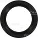 Wellendichtring Kurbelwelle NISSAN 81-53244-00