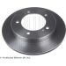 Bremsscheibe Suzuki P. Jimny/Vitara 1.5-1.9D 4X4 95 ADK84322 Bremsscheibe Suzuki P. Jimny/Vitara 1.5-1.9D 4X4 95 ADK84322