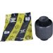 Lagerung, Lenker TED61923 Lagerung, Lenker TED61923