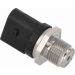 VEMO Sensor, Kraftstoffdruck V30-72-0072 VEMO Sensor, Kraftstoffdruck V30-72-0072
