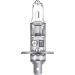 H1 12V 55W P14,5s NIGHT BREAKER SILVER +100% 1 Stück