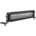 LEDriving LIGHTBAR VX250-CB LEDDL117-CB LEDriving LIGHTBAR VX250-CB LEDDL117-CB