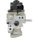 AGR-VENTIL NRF48681