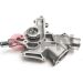 JPN Wasserpumpe 10C9026-JPN JPN Wasserpumpe 10C9026-JPN