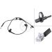A.B.S. ABS Sensor 31803