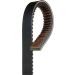 GATES CVT-Antriebsriemen 21G3849 GATES CVT-Antriebsriemen 21G3849