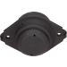 Lagerung, Motor Mercedes M-Klasse 40-0216 Lagerung, Motor Mercedes M-Klasse 40-0216
