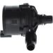 Kühlmittelpumpe 0 392 023 518