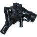 KAMOKA Thermostatgehäuse 7710031