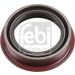 Wellendichtring Differential 180699 Wellendichtring Differential 180699