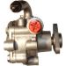 SPIDAN Hydraulikpumpe 53742 SPIDAN Hydraulikpumpe 53742