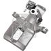 FEBI BILSTEIN Bremssattel 179135 FEBI BILSTEIN Bremssattel 179135