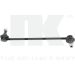 Koppelstange Nissan P. Qashqai 07- Pr 5112234 Koppelstange Nissan P. Qashqai 07- Pr 5112234