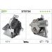 579704 Wischermotor hinten 579704 Wischermotor hinten