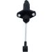 Geberzylinder FIAT Strada 10 6284600697