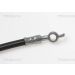 Bremsschlauch 815010124
