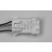 DENSO Lambdasonde DOX-2021 DENSO Lambdasonde DOX-2021