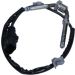 Sensor, Abgastemperatur MEYLE-ORIGINAL: True to OE 6148000089