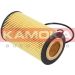 KAMOKA Ölfilter F108001 KAMOKA Ölfilter F108001