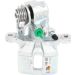 Bremssattel HA re 0 986 135 220 Bremssattel HA re 0 986 135 220