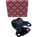 Querlenkerlager VA li FORD C-Max,Focus 10 171965 Querlenkerlager VA li FORD C-Max,Focus 10 171965