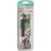 Phonocar ISO-Kable und Antennensatz ISO Cables and Antenna Kit 04776