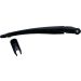 Armscheibenwischer Opel T. Corsa C, Meriva A 9114678 Armscheibenwischer Opel T. Corsa C, Meriva A 9114678