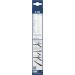 Bosch Wischerblatt H309 3397011630 Bosch Wischerblatt H309 3397011630