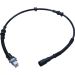 ABS Sensorkabel Opel P. Astra G, Zafira A Le/Pr 9131387 ABS Sensorkabel Opel P. Astra G, Zafira A Le/Pr 9131387