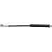A.B.S. Bremsschlauch SL 6011