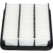 AMC Luftfilter PKW MA-4484